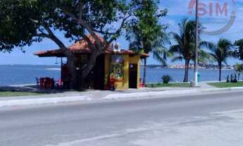 Imagem 4: Ponto à venda, 500 m² por R$ 700.000 - Cidade Nova - Iguaba Grande/RJ