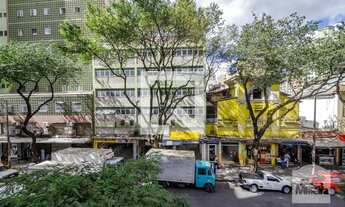 Imagem 6: Apartamento à Venda - Centro, 2 Quartos, 70 m²