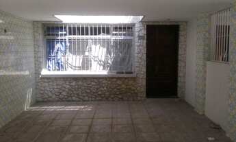 Imagem 1: Apartamento à venda, 2 quartos, 1 vaga, Jardim Celeste - São Paulo/SP