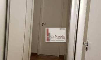 Imagem 4: Apartamento com 3 dormitórios para alugar, 172 m² por R$ 4.200/mês - Jardim Londrina - São