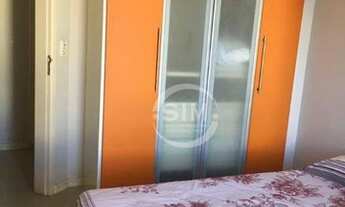 Imagem 3: Cobertura com 4 dormitórios à venda, 216 m² no Algodoal - Cabo Frio/RJ