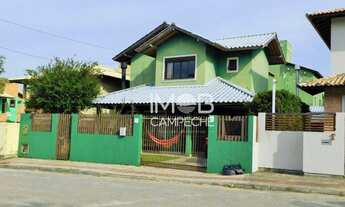 Imagem 3: Casa 3 Dormitórios, Próximo da Praia , Rio Tavares - Florianópolis SC