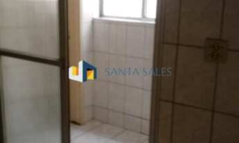 Imagem 4: Apartamento para Locação 2 Quartos, 1 Suite, 1 Vaga, Ipiranga, São Paulo - SP