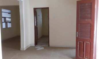 Imagem 7: Casa na Cidade Velha - Belém - Pará