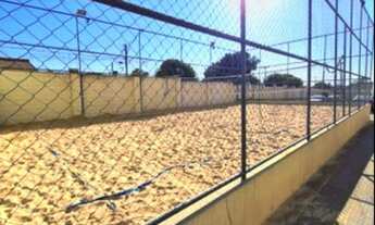 Imagem 4: Apartamento tres quartos condomínio clube yes butiti