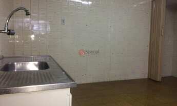 Imagem 5: Sobrado residencial para locação, Jardim Vila Formosa, São Paulo - SO6799