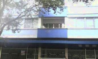 Imagem 6: Vendo apartamento amplo na Rua Duque de Caxias em Porto Alegre RS