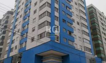 Imagem: Capão da Canoa - Apartamento Padrão