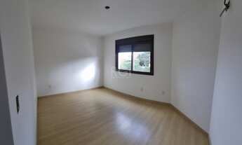 Imagem 4: Porto Alegre - Apartamento Padrão - Jardim São Pedro