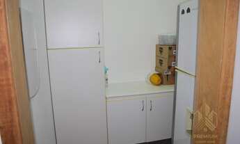 Imagem 15: Atibaia - Casa de Condomínio - Condomínio Serra da Estrela