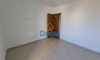 Imagem 5: 420MIL A VISTA - 2 VAGAS