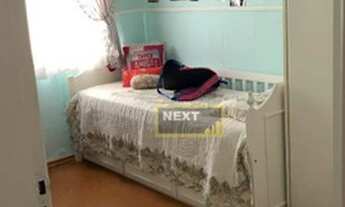 Imagem 4: Apartamento com 3 dormitórios à venda, 106 m² por R$ 480.000,00 - Vila Matilde - São Paulo