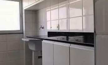 Imagem 5: Apartamento na Vila Leopoldina - São Paulo, SP