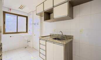 Imagem 4: Soffisticato Águas Claras - Duplex c/ 2 suítes, 2 vagas e lazer completo!