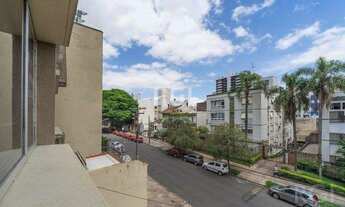 Imagem 5: Porto Alegre - Conjunto Comercial/Sala - Petrópolis