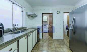 Imagem 5: Sobrado com piscina, elevador, 4 dorms no Parque da Mooca !