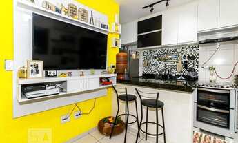 Imagem 2: LT99 VENDO CASA EM PITUAÇU