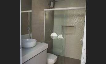 Imagem 6: Casa com 3 dormitórios à venda, 190 m² por R$ 1.700.000,00 - Jardim Residencial Maria Dulc