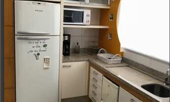 Imagem 3: Aluguel temporada meia praia Itapema sc