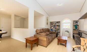 Imagem 7: Sobrado à venda, 220 m² por R$ 795.000,00 - Xaxim - Curitiba/PR