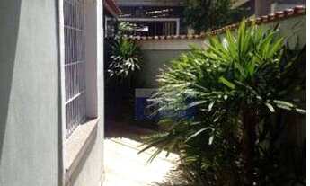 Imagem 2: Sobrado residencial à venda, Mooca, São Paulo