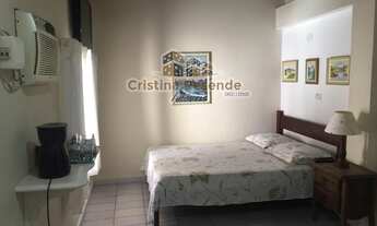 Imagem 3: Sobrado para venda em Pontal da Cruz - São Sebastião - SP