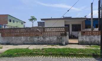 Imagem 3: Porto Alegre - Casa Padrão - Restinga