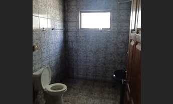 Imagem 5: Casa para venda tem 200 metros quadrados com 3 quartos