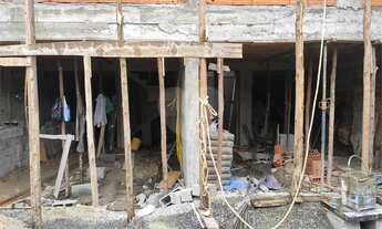 Imagem 4: Apartamento studio com 35m²