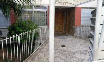 Imagem 3: Porto Alegre - Apartamento Padrão - Jardim Leopoldina