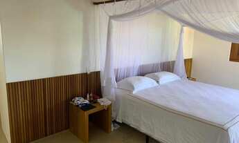 Imagem 14: Casa no Condomínio OUTEIRO DAS BRISAS - Trancoso Bahia!