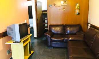 Imagem 4: Ótimo apartamento nas Toninhas ! Excelente para locação temporária