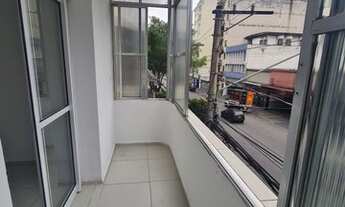 Imagem 5: ÓTIMO APARTAMENTO REFORMADO 1 ANDAR SEM VAGA