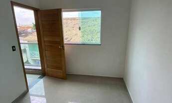 Imagem: Loft com 2 dormitórios à venda, 40 m²