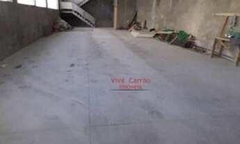 Imagem 7: Prédio para alugar, 563 m² Dividido em 3 Andares de 183 M2 por R$ 20.000/mês - Vila Carrão