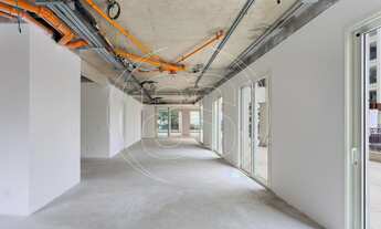 Imagem 5: São Paulo - Apartamento Padrão - Vila Olímpia