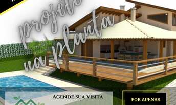 Imagem: COMPRE SEU PROJETO AQUI