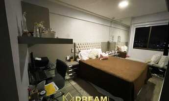 Imagem 6: DANIEL APRESENTA! Cobertura para venda tem 90 metros quadrados com 3 quartos em Madalena