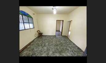 Imagem 3: Vendo * Casa com 2 dormitórios