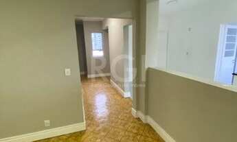 Imagem 5: Porto Alegre - Apartamento Padrão - Independência