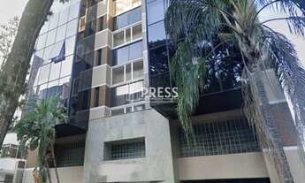 Imagem 7: PORTO ALEGRE - Conjunto Comercial/sala - RIO BRANCO