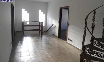 Imagem 4: Casa para Venda em Itanhaém, Satélite, 4 dormitórios, 2 suítes, 6 banheiros, 2 vagas