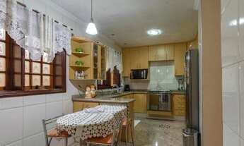 Imagem 15: Sobrado no Jardim Renata em Arujá - 3 Dorms, 4 Vagas