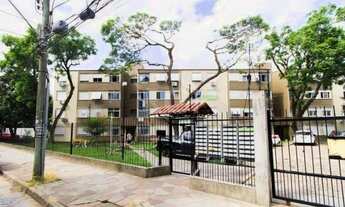 Imagem: Porto Alegre - Apartamento Padrão - Cavalhada