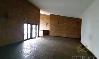 Imagem 2: Casa - Nova Campinas - Campinas