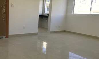 Imagem 2: BELO HORIZONTE - Padrão - Gutierrez