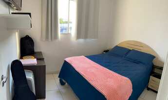 Imagem 2: Financiamento, Aceita Fgts, Fácil Aprovação