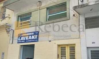 Imagem: Apartamento, Bom Retiro - São Paulo