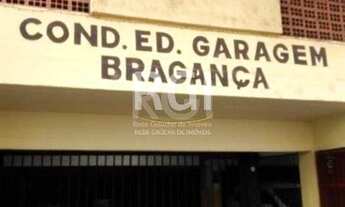 Imagem 7: Porto Alegre - Box/Garagem - Centro Histórico