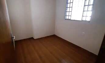 Imagem: Alugo casa na Santa Maria